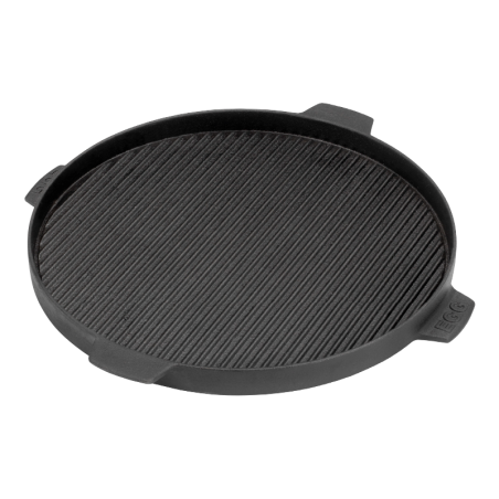 Malmist plancha-grillplaat Ø 26 cm Malmist plancha-grillplaat Ø 26 cm