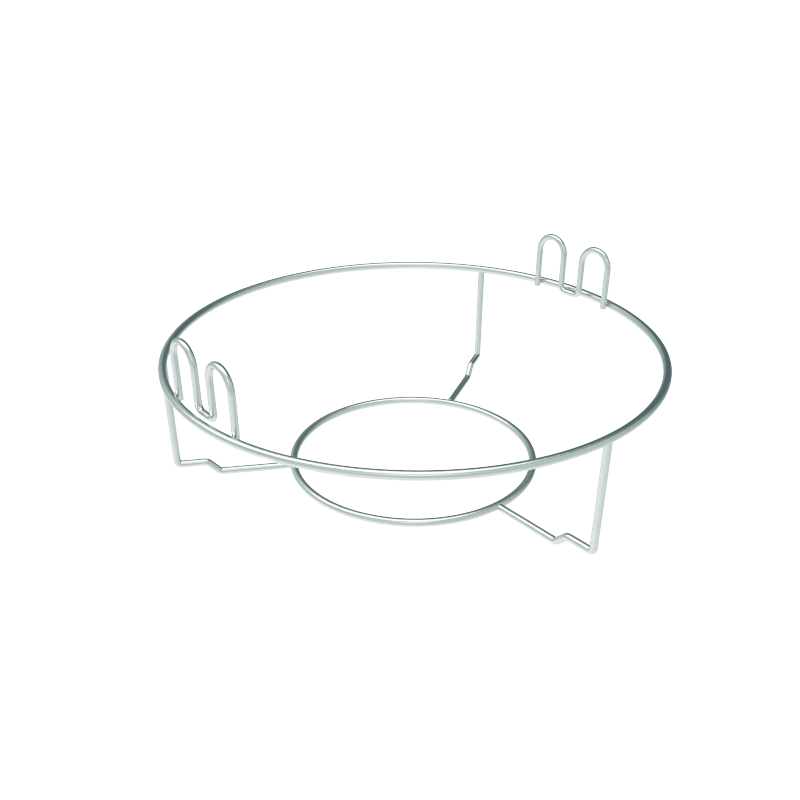 convEGGtor Basket