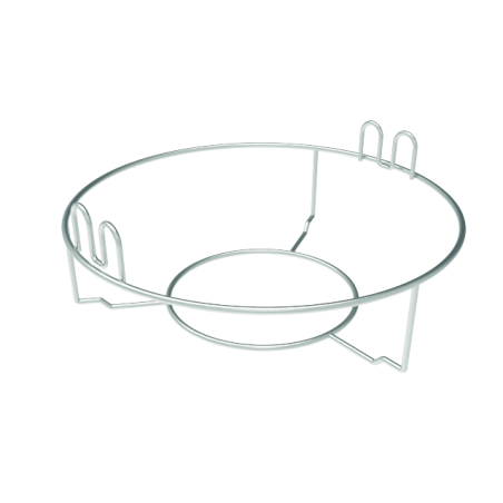 convEGGtor Basket