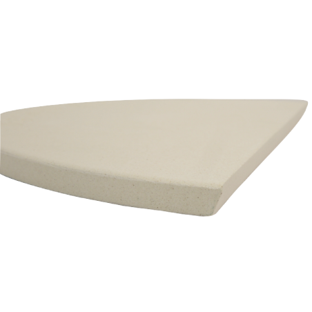 Half convEGGtor Stone