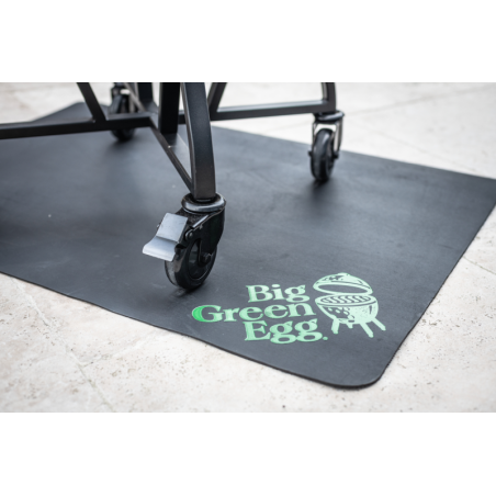 EGGmat EGGmat