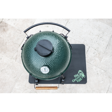 EGGmat EGGmat