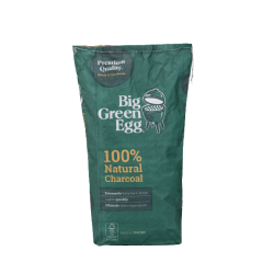 100% naturaalne grillsüsi (pöök), 9 kg