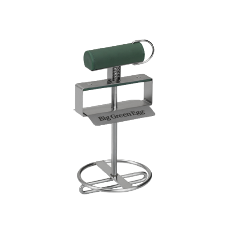 Cast Iron Grid Lifter