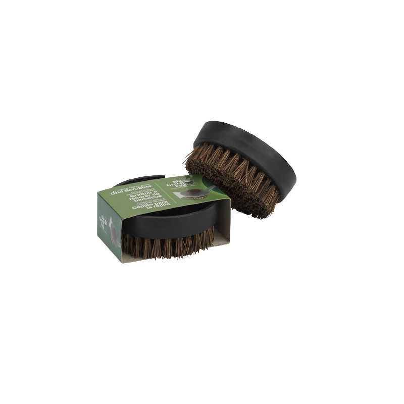 Varuharjad puhastusharjale