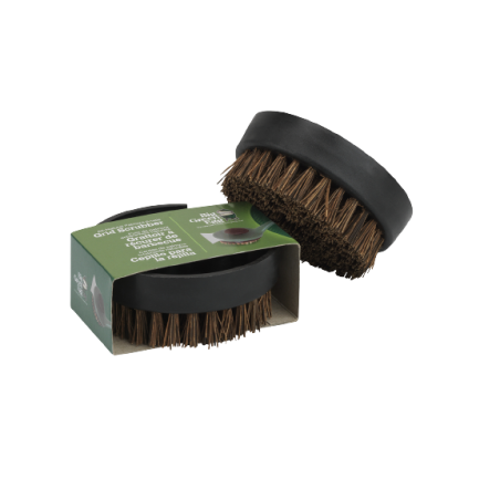 Varuharjad puhastusharjale