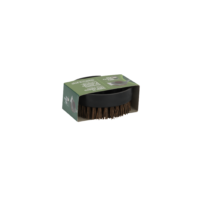 Varuharjad puhastusharjale