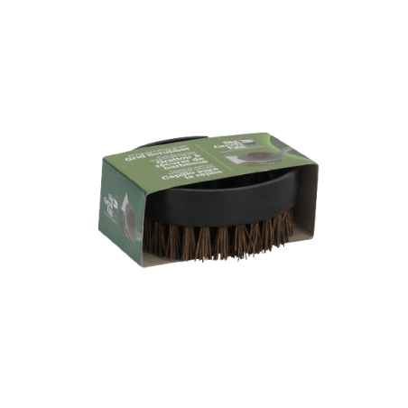 Varuharjad puhastusharjale