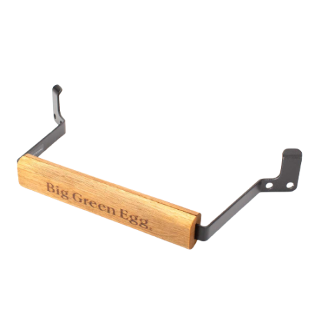 Akaatsiapuidust käepideme komplekt