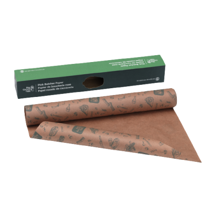 Butcher Paper Butcher Paper