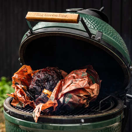Butcher Paper Butcher Paper