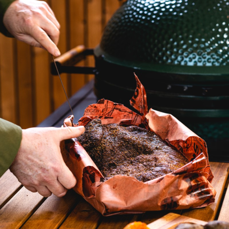 Butcher Paper Butcher Paper