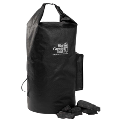 Grillsöe hoiustamiskott