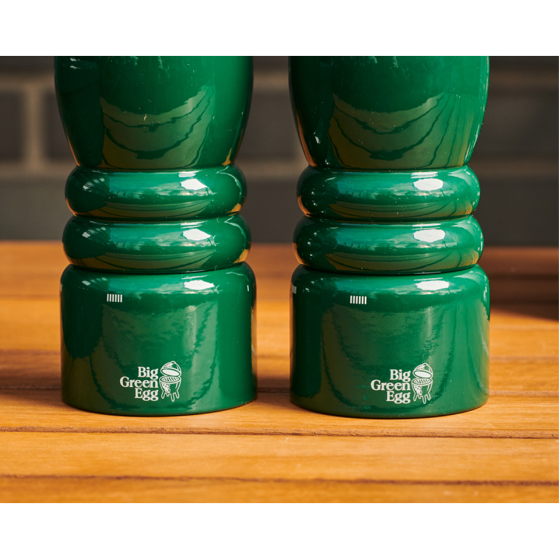 PEUGEOT SALT- AND PEPPER MILLS 30 CM