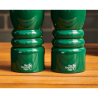 PEUGEOT SALT- AND PEPPER MILLS 30 CM