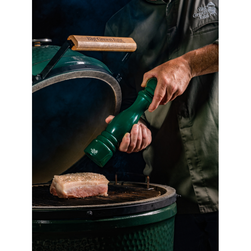 PEUGEOT SALT- AND PEPPER MILLS 30 CM