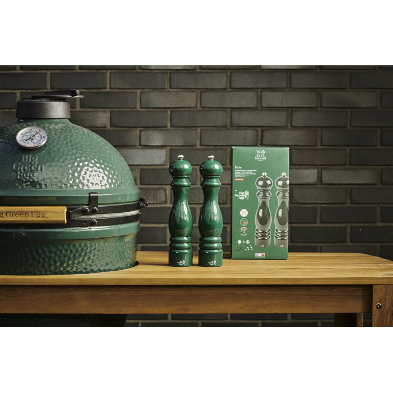 PEUGEOT SALT- AND PEPPER MILLS 30 CM