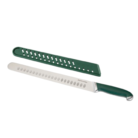 Brisket Knife Brisket Knife