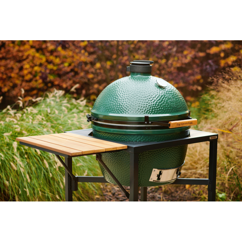 Modular EGG Workspace Mate