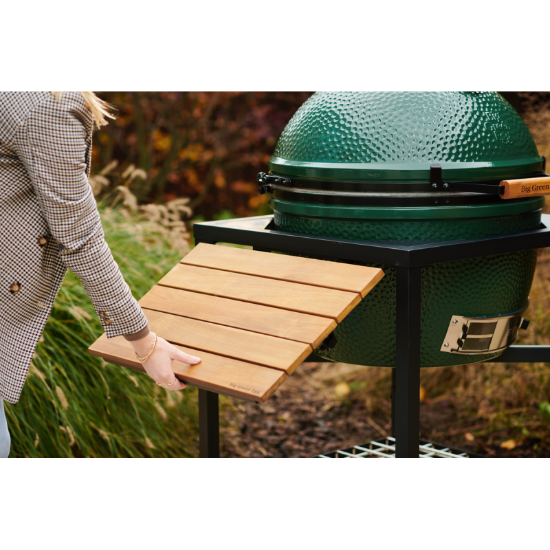 Modular EGG Workspace Mate