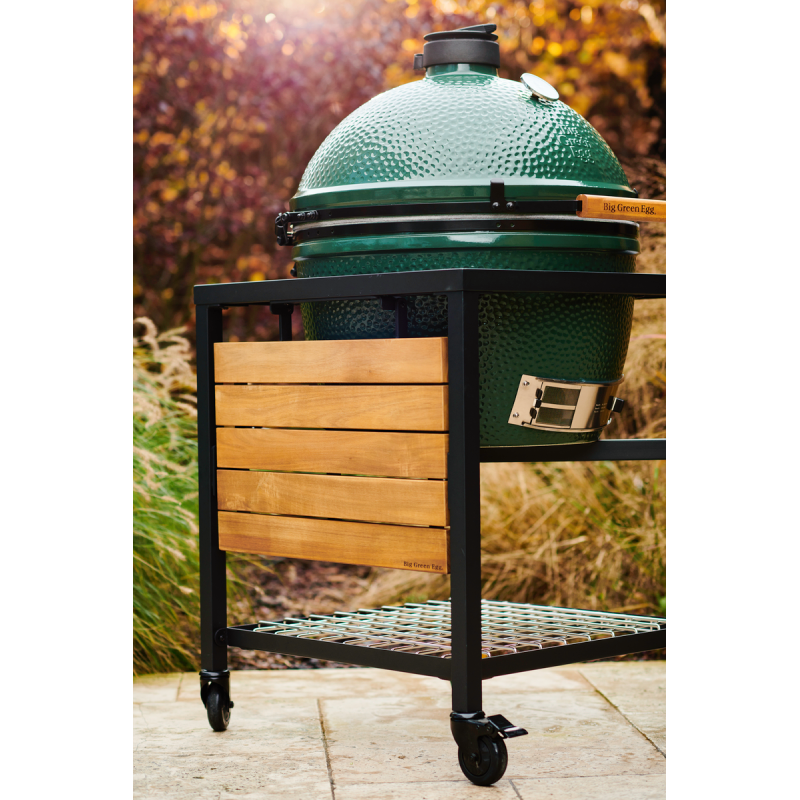 Modular EGG Workspace Mate