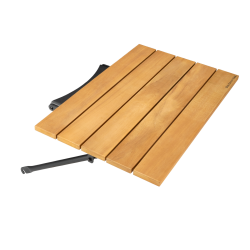 EGGi moodulsüsteemi küljelaud