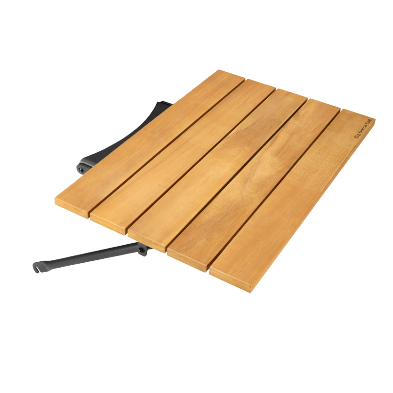 Modular EGG Workspace Mate