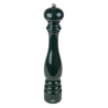 Peugeot Pepper Mill, 40 cm