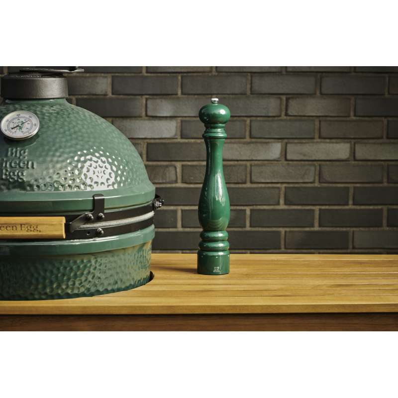 Peugeot Pepper Mill, 40 cm