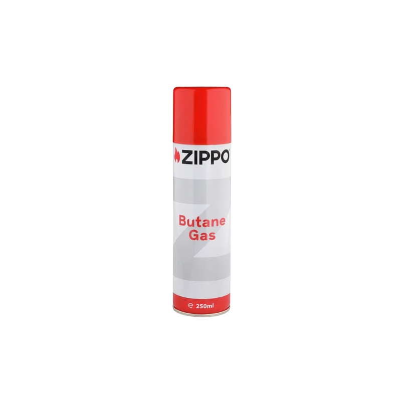 Zippo Gas 250 ml/165 g