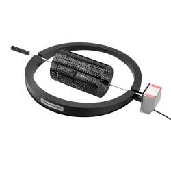 Pöördvarda trummelkorv