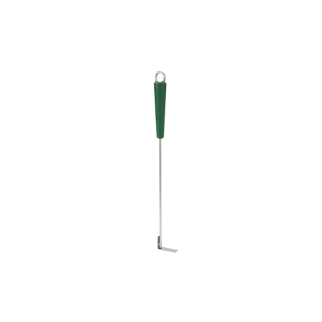 Ash Tool S, MiniMax, Mini