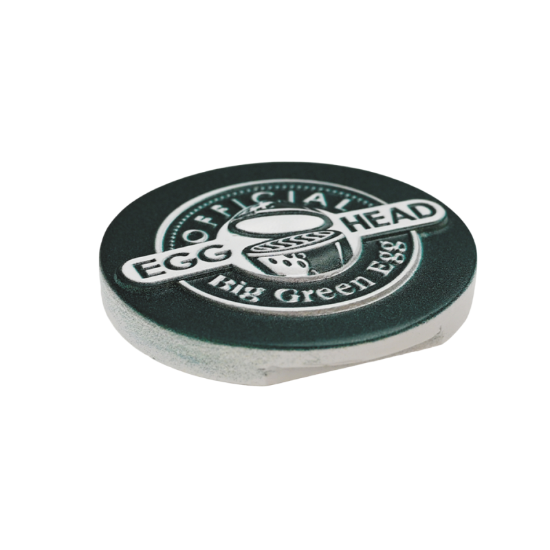 Külmkapimagnetite komplekt