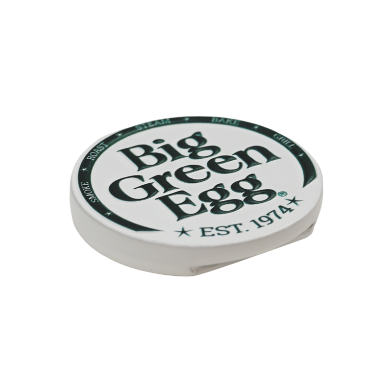 Külmkapimagnetite komplekt