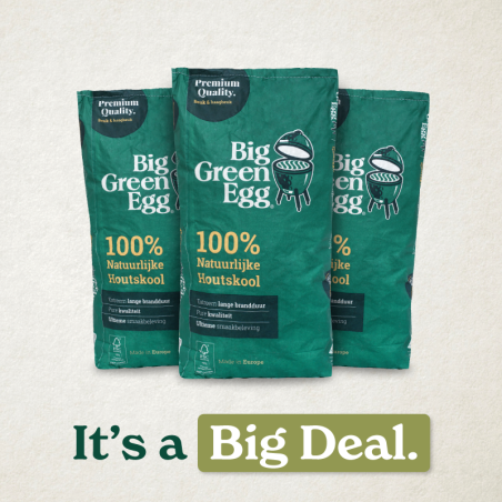 3x9 kg, 100% naturaalne grillsüsi 3x9 kg, 100% naturaalne grillsüsi