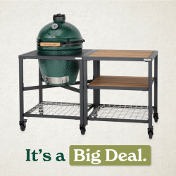 Moodulsüsteemi komplekt riiulitega