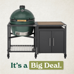 Moodulsüsteemi komplekt kapiga, XLarge