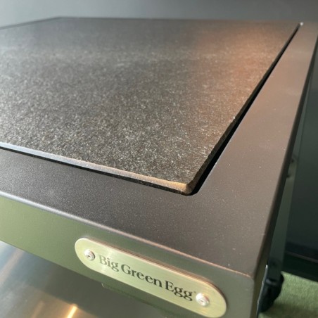 Stone insert