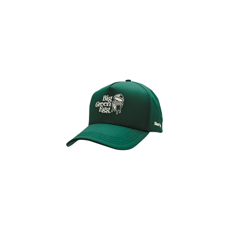 Cap "Since '74