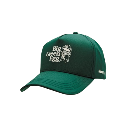 Nokamüts "Since '74"