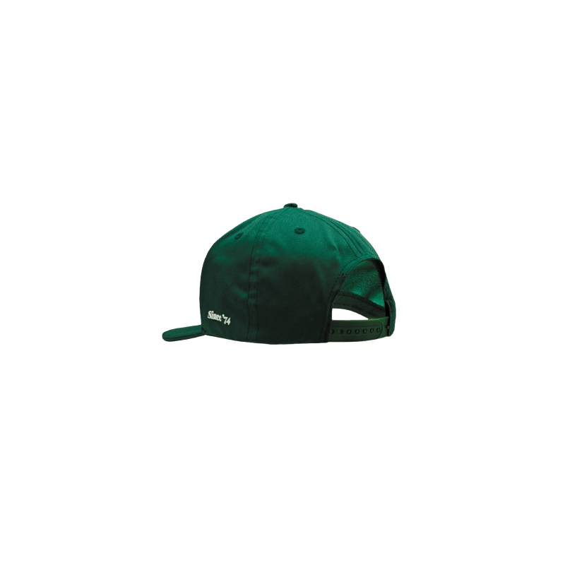 Cap "Since '74