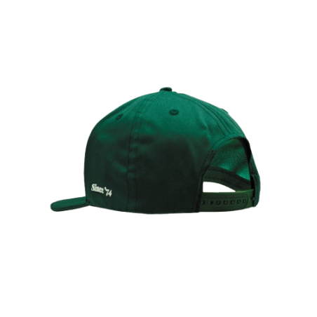 Nokamüts "Since '74"