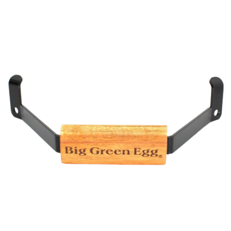 Akaatsiapuidust käepideme komplekt