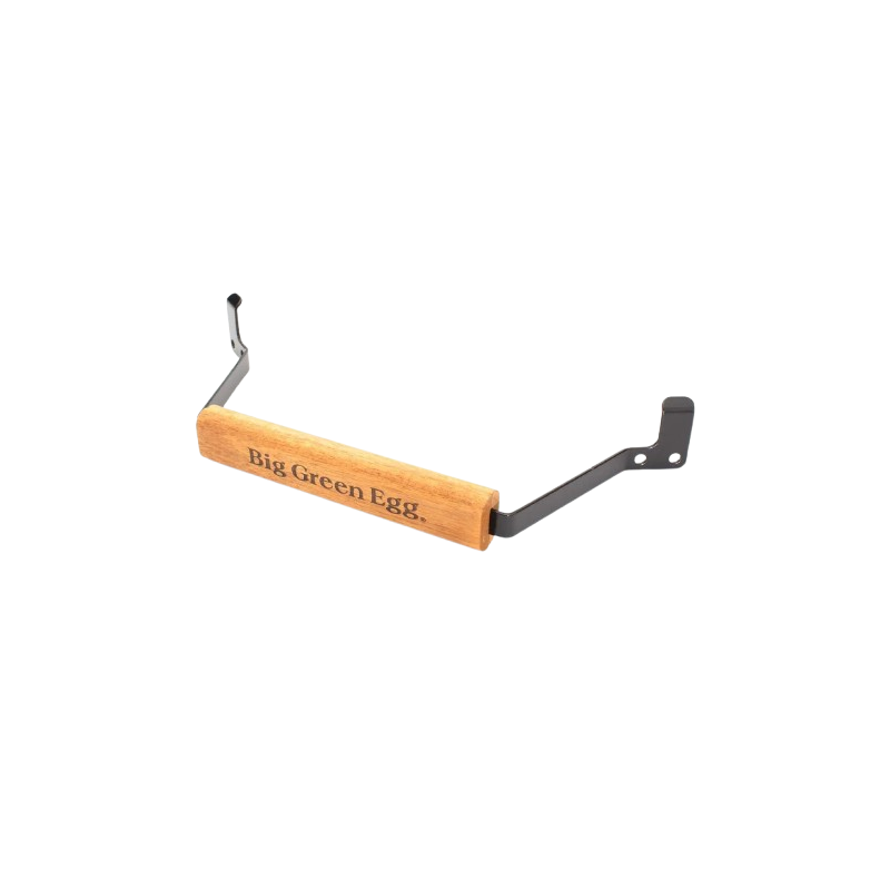 Handle Kit Acacia