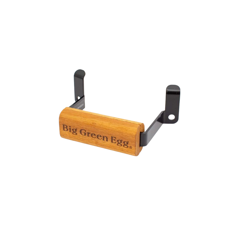 Akaatsiapuidust käepideme komplekt