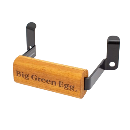 Akaatsiapuidust käepideme komplekt