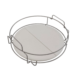 The Dual Zone Deflector Kit