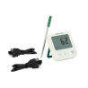 WiFi Display Bundle
