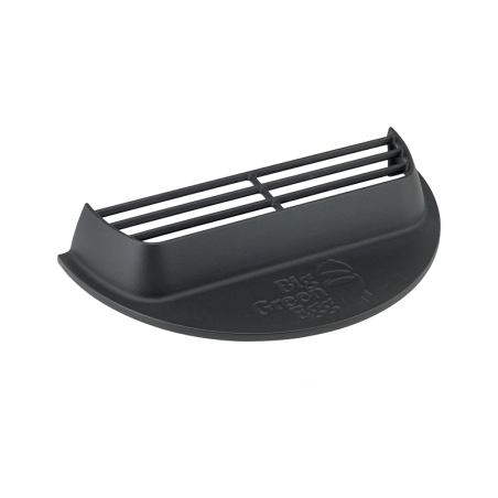 Cast Iron Satay Grill