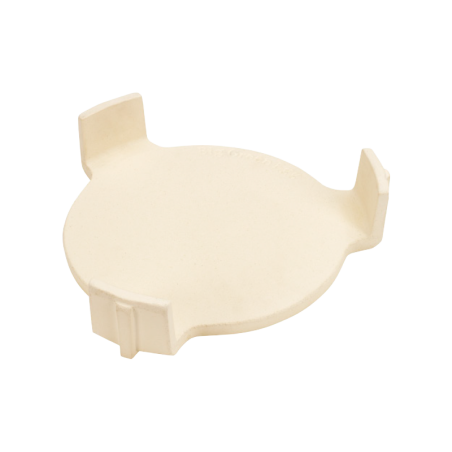 convEGGtor® convEGGtor®